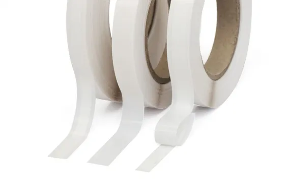 Schutzfolien-Montage beschleunigen